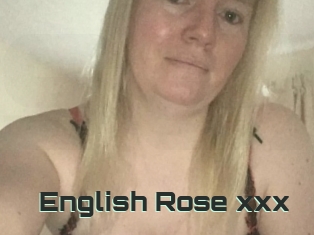 English_Rose_xxx