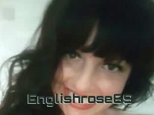 Englishrose69