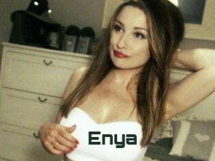 Enya