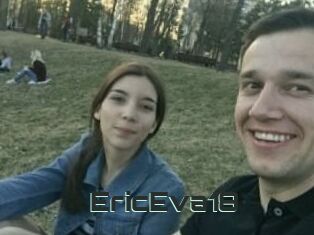 EricEva18