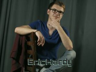 EricHardy