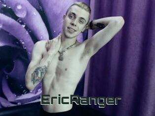 EricRanger