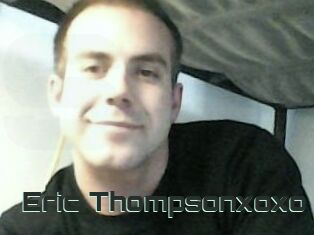 Eric_Thompsonxoxo