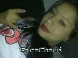 EricaChaud