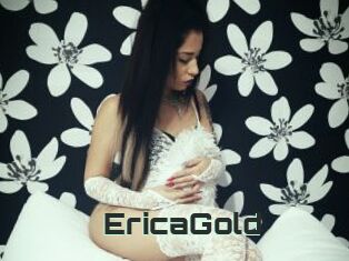 EricaGold