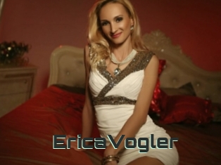 EricaVogler