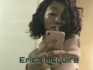 Erica_Mcguire