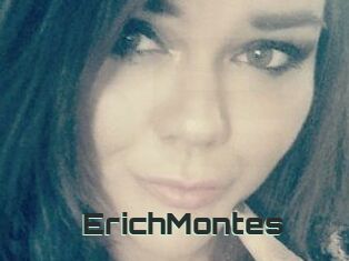 Erich_Montes