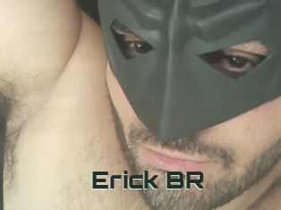 Erick_BR