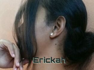 Erickah_