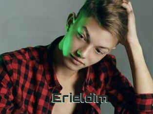 Erieldim