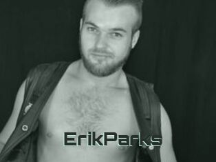 ErikParks