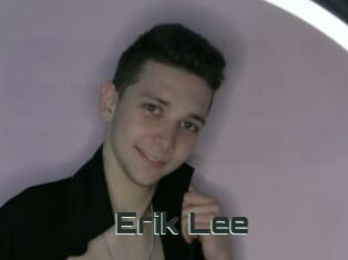 Erik_Lee