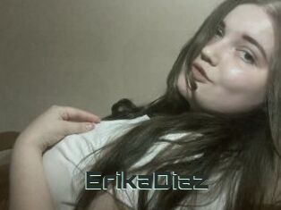 ErikaDiaz