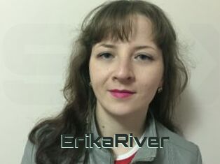 ErikaRiver