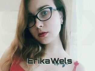 ErikaWels