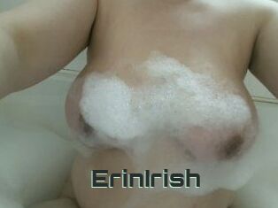 ErinIrish