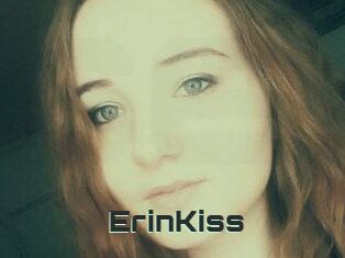 ErinKiss_