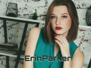 ErinParker