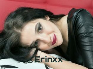 Erinxx