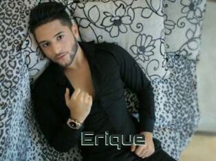 Erique