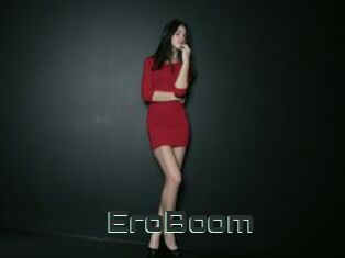 EroBoom