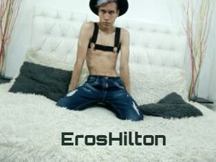 ErosHilton