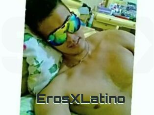 ErosXLatino