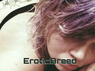 EroticBreed