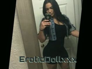 EroticDollxxx