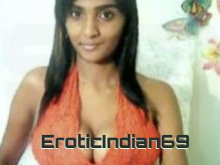 EroticIndian69