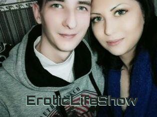 EroticLifeShow