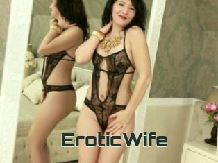 EroticWife