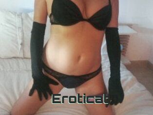 Eroticat