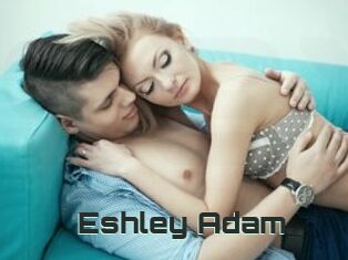 Eshley_Adam