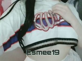 Esmee19