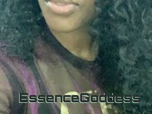 EssenceGoddess