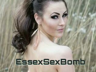 EssexSexBomb