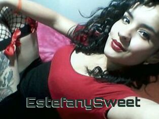 EstefanySweet