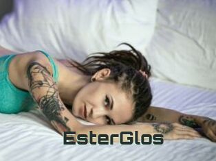 EsterGlos