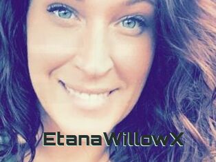 EtanaWillowX