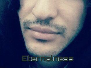 Eternalness