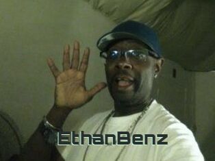 Ethan_Benz