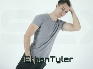 EthanTyler