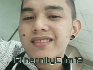 EthernityCum19