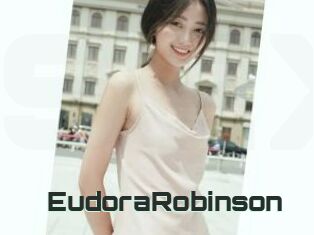 EudoraRobinson