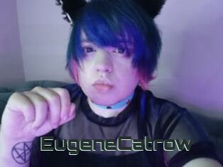 EugeneCatrow