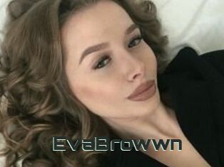 Eva_Browwn