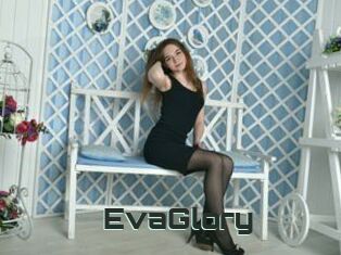 EvaGlory