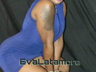 EvaLatamore